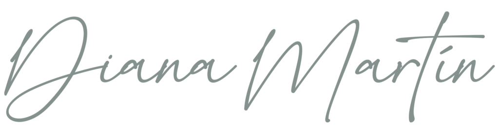 firma